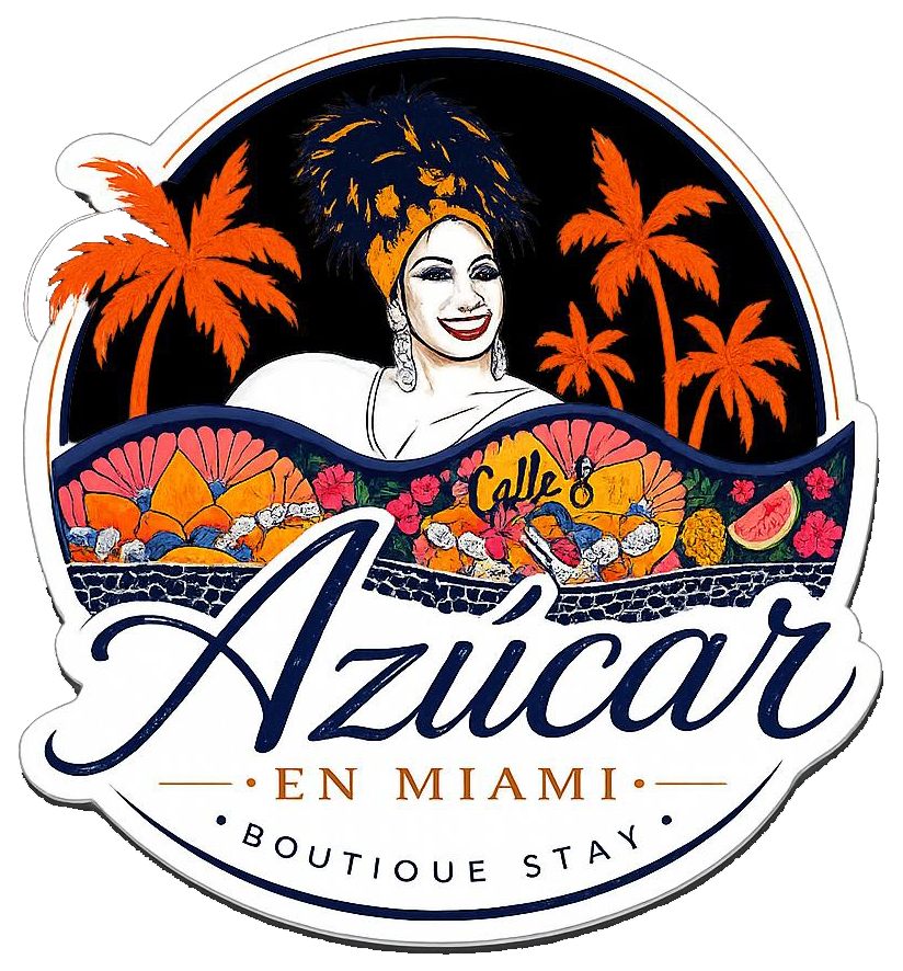 Miami Art House
