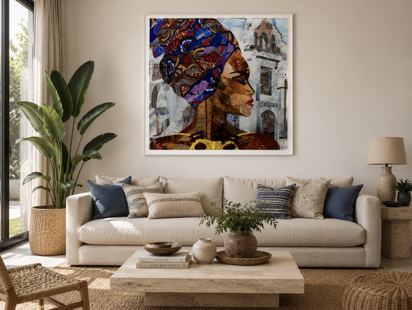 Habanera II